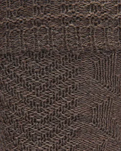 Trachten-Kniestrümpfe