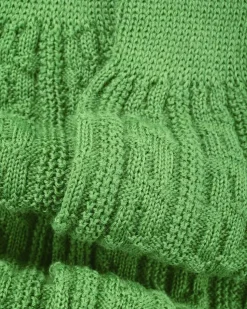 Trachten-Kniestrümpfe