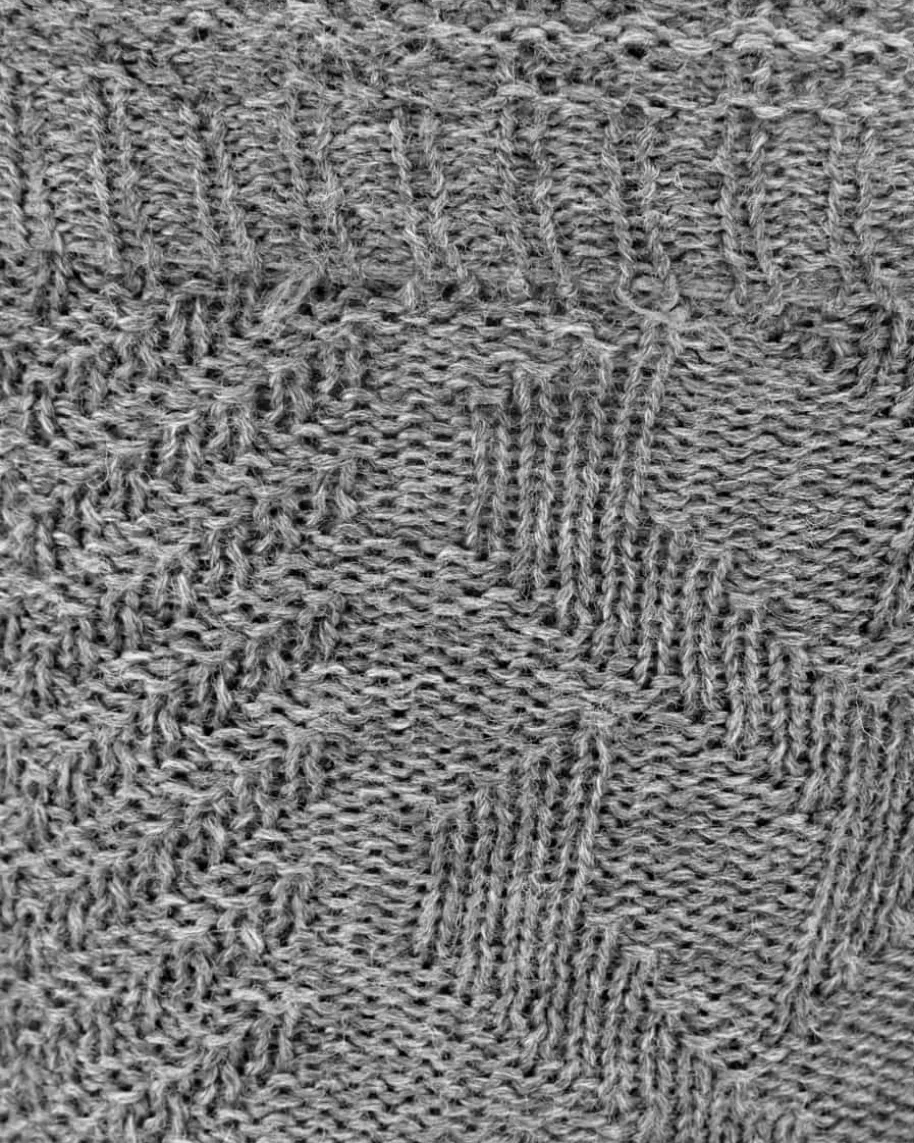 Trachten-Kniestrümpfe