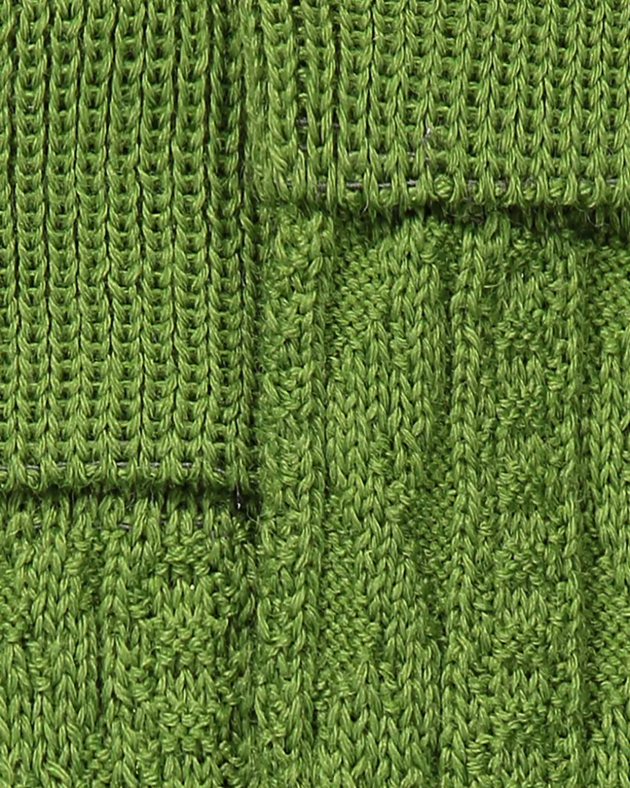 Trachtenkniestrümpfe