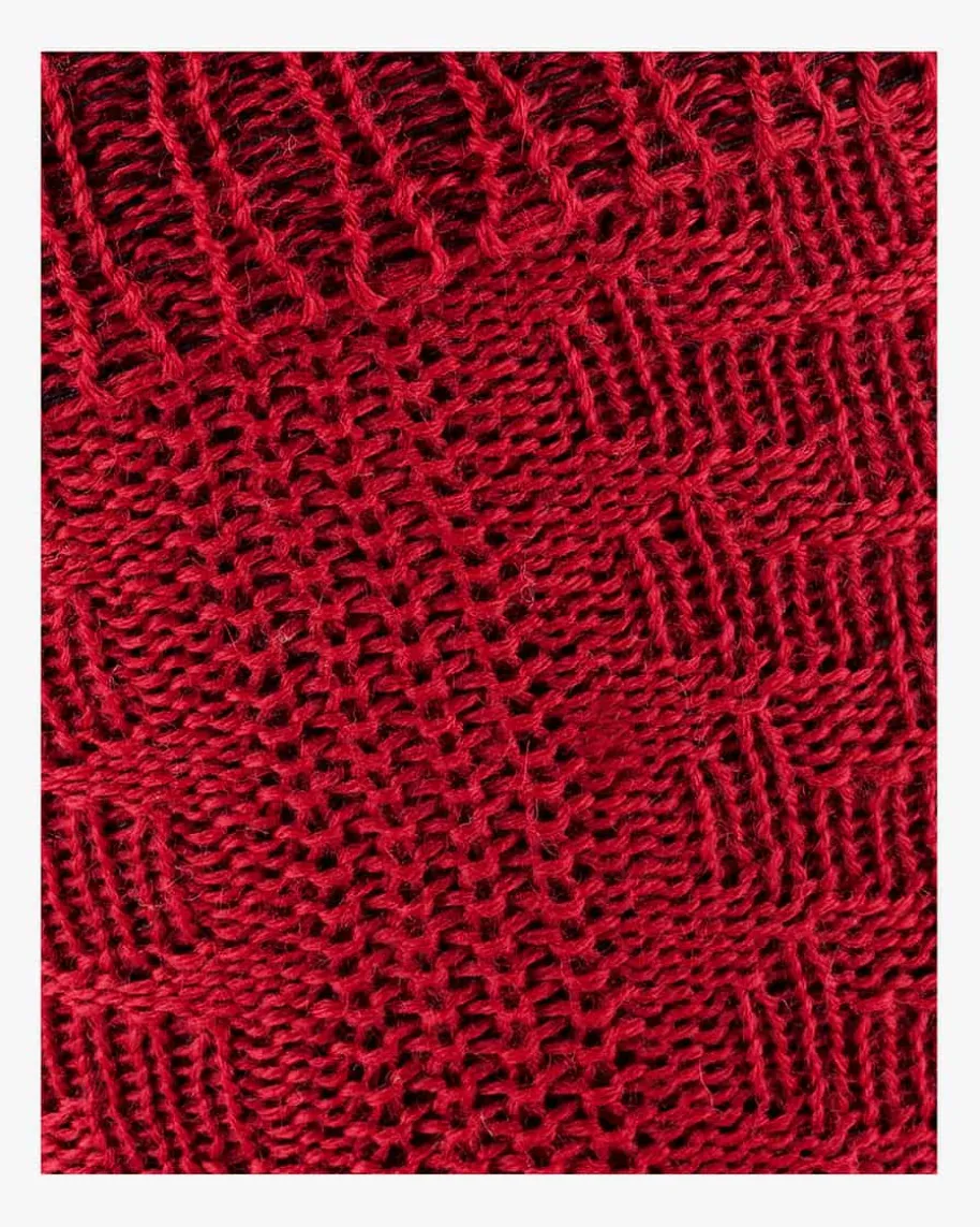 Trachten-Kniestrümpfe