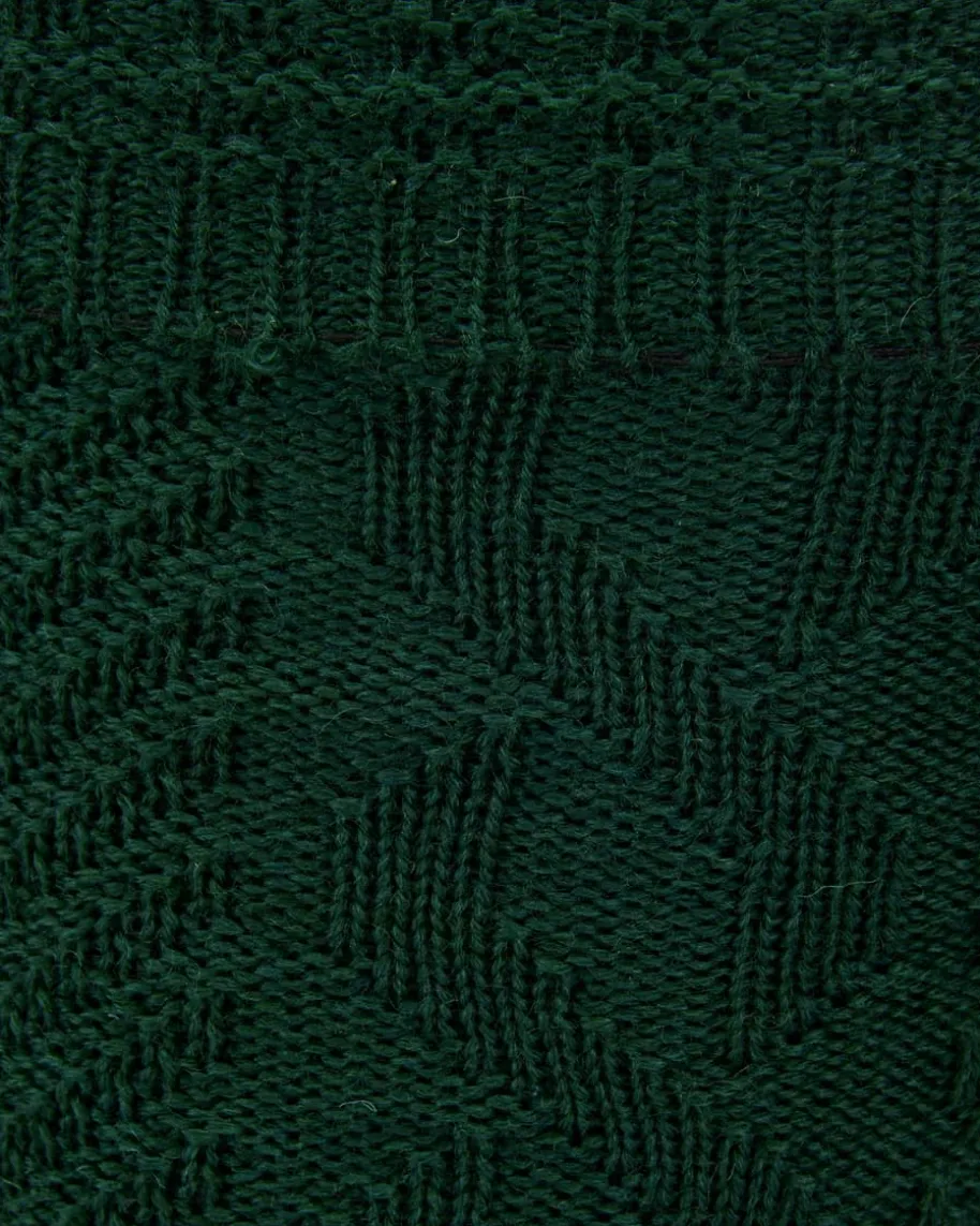 Trachten-Kniestrümpfe