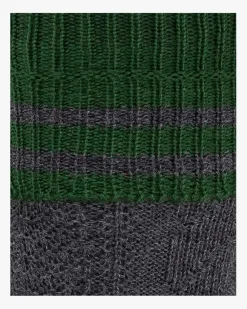 Trachten-Kniestrümpfe