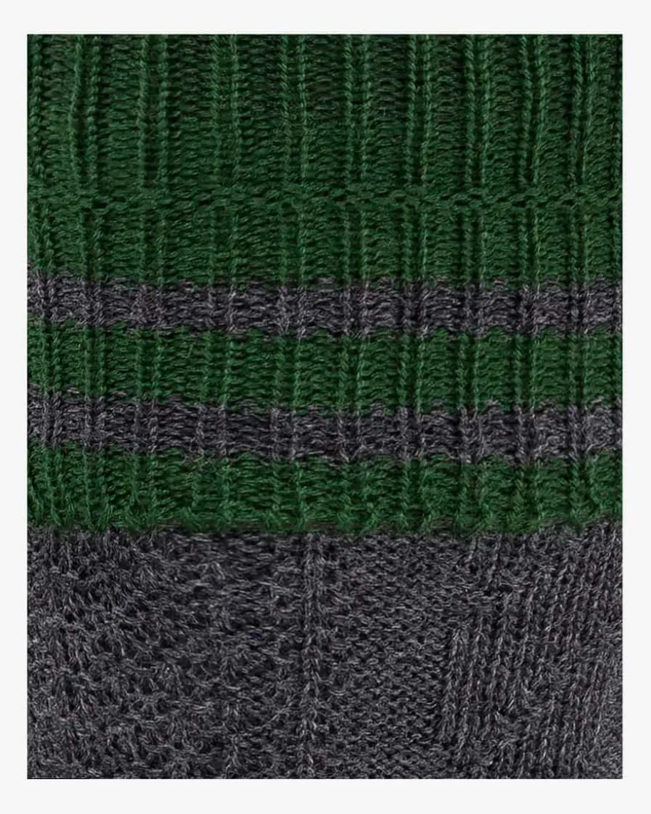 Trachten-Kniestrümpfe