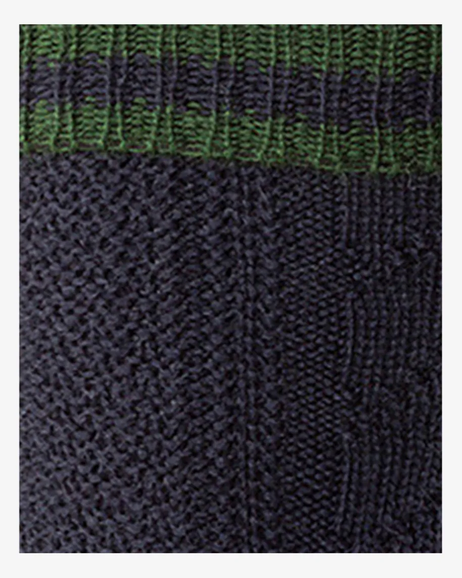 Trachten-Kniestrümpfe