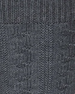 Trachten-Kniestrümpfe