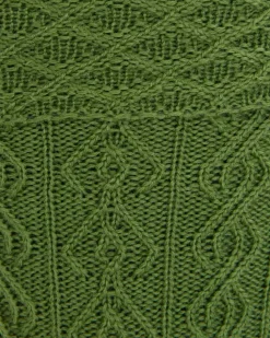 Trachten-Kniestrümpfe