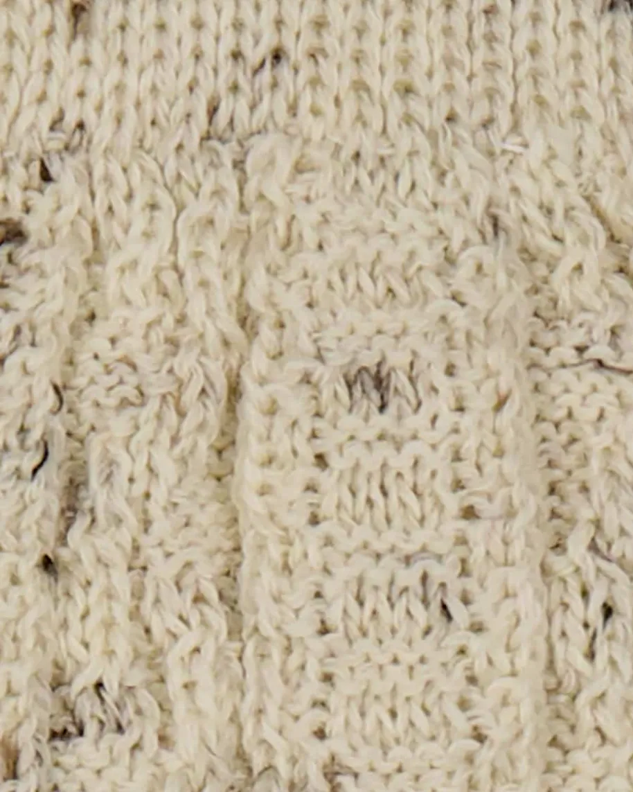 Trachtenkniestrümpfe