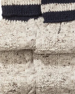 Trachten-Kniestrümpfe