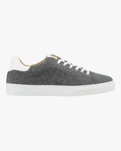 Trachten-Sneaker