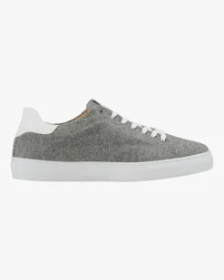Trachten-Sneaker