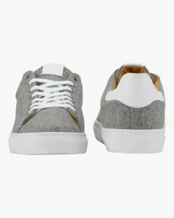 Trachten-Sneaker