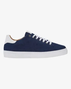 Trachten-Sneaker