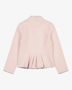 Trachtenstrickjacke