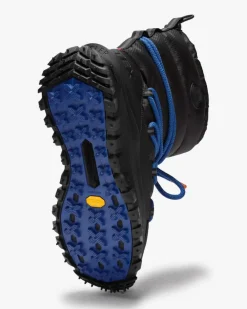 Trail Grip Apres High Boots