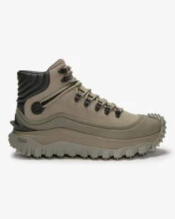 Trail Grip High GTX Sneaker