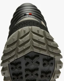 Trail Grip High GTX Sneaker