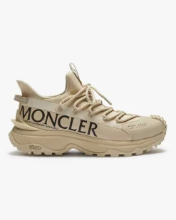 Trail Grip Lite 2 Sneaker