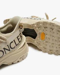 Trail Grip Lite 2 Sneaker