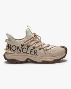 Trail Grip Lite 2 Sneaker