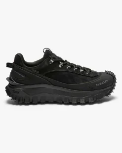 Trailgrip Apex Sneaker