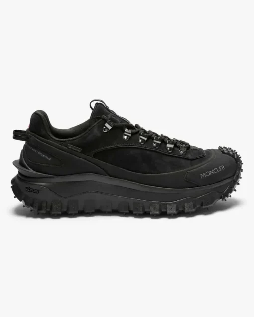 Trailgrip Apex Sneaker