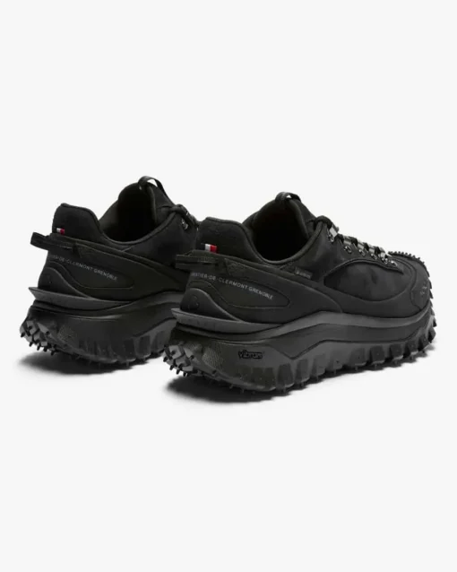 Trailgrip Apex Sneaker