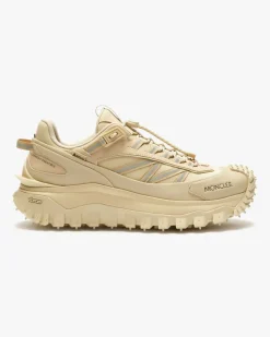 Trailgrip GTX Sneaker