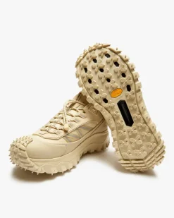 Trailgrip GTX Sneaker