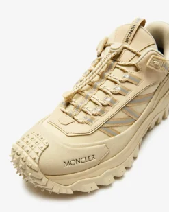 Trailgrip GTX Sneaker