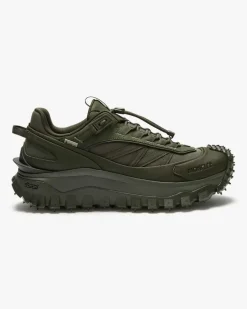 Trailgrip GTX Sneaker
