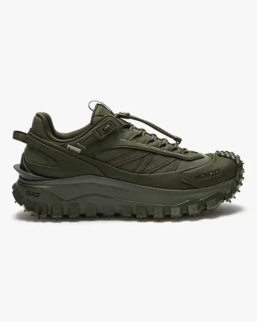 Trailgrip GTX Sneaker