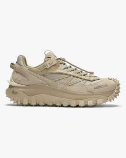 Trailgrip GTX Sneaker