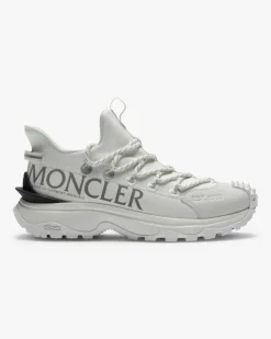 Trailgrip Lite 2 Sneaker