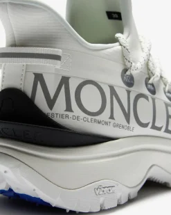 Trailgrip Lite 2 Sneaker