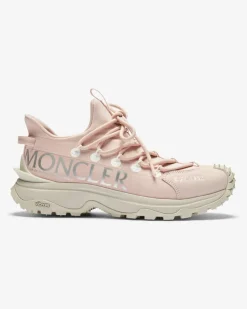 Trailgrip Lite Sneaker