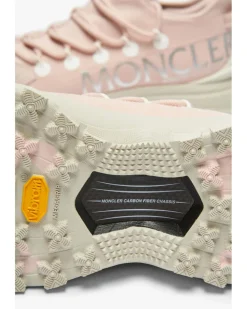 Trailgrip Lite Sneaker