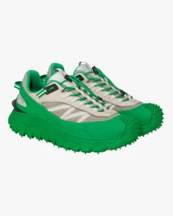 Trailgrip Sneaker