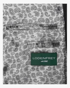 Traunstein Trachten-Anzug