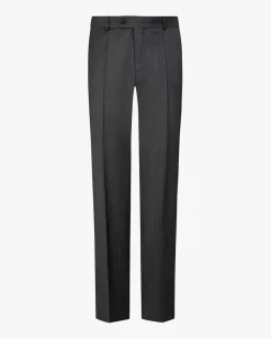 Traunstein Trachten-Anzug