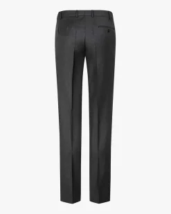 Traunstein Trachten-Anzug