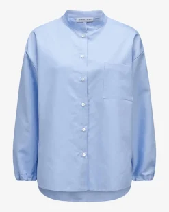 Travel Bluse