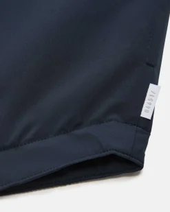 Travel Shirtjacket