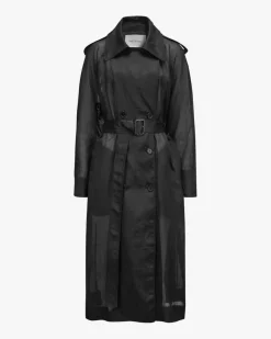 Trenchcoat