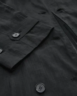 Trenchcoat