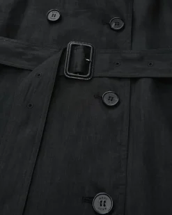 Trenchcoat