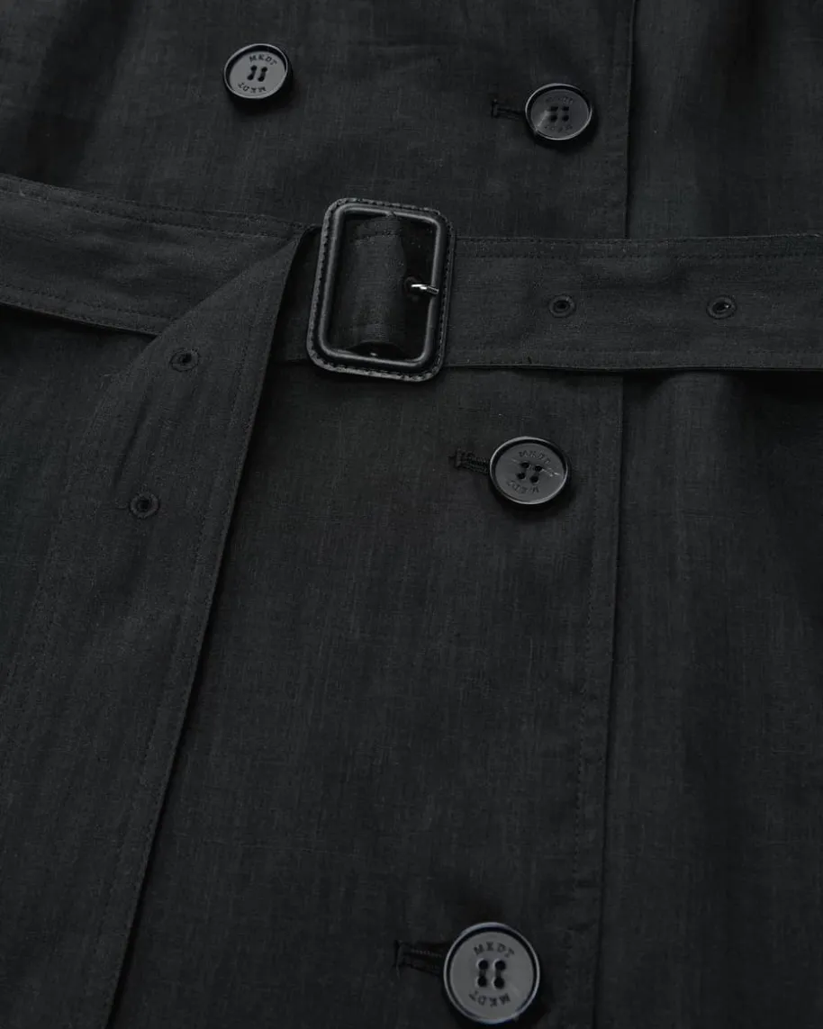 Trenchcoat