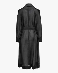 Trenchcoat