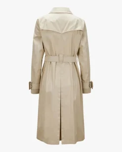 Trenchcoat
