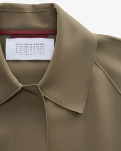 Trenchcoat